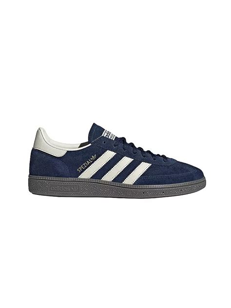 adidas spezial dunkelbalu|adidas Outlet Store Tempe.